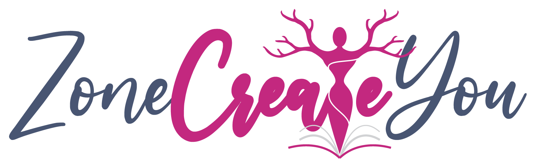 Zone Create You